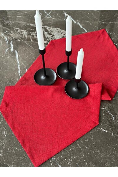 Lucien Home Runner
