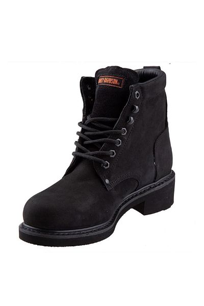 Harley Davidson Gibson Men's Boots