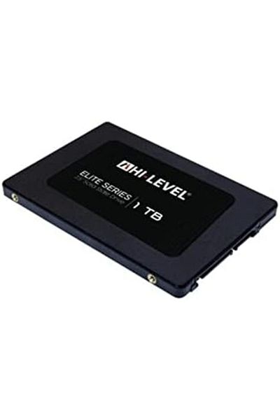 STOREMAX ysstorex 1TB 2.5" SATAIII ELITE 560-540MB/s ELITE SERIES SSD StarColxlection 655141