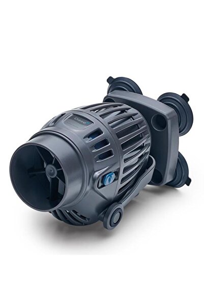 OASE Streammax Classic Dalga Motoru 4000