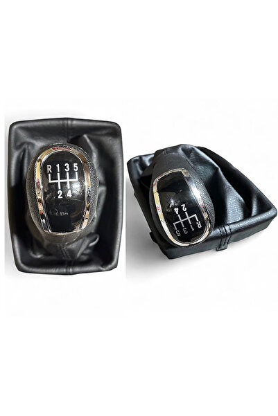 Genel Markalar AUDİ A3 A4 A5 A6 VITES TOPUZU 5 VITES SPORT TOPUZ 8P0863279,