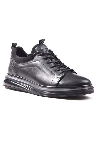 MARCOMEN 19596 Men's Casual Shoes
