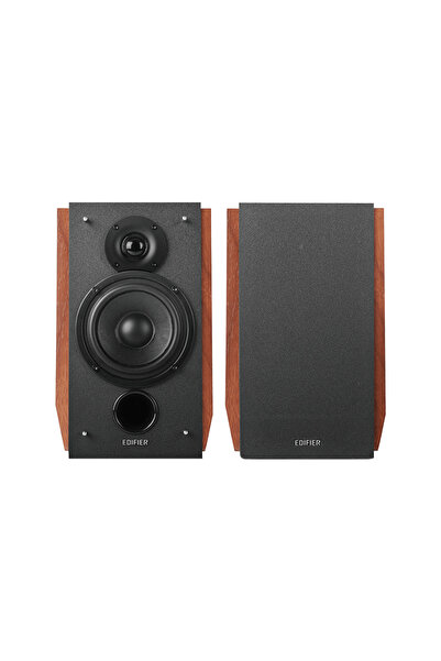 Edifier R1700BTs Bluetooth Bookshelf Speaker 66W