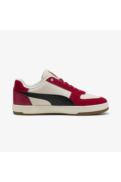 Puma Caven 2.0 Greenside tornacipő