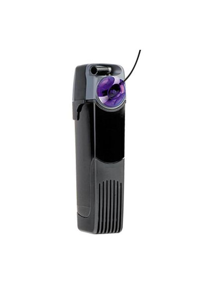 Aquael Uni Filter Uv Filter - 750 8W 750L/S
