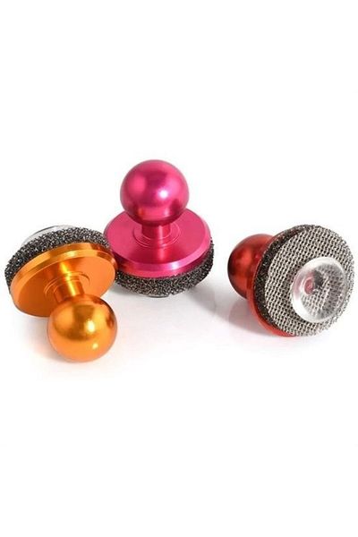 MEDUSHOP Joystic with Mobile Knob