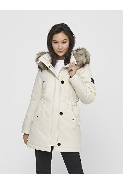 ONLY Kadın Jacket 15213755