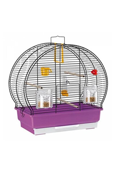 Ferplast Luna 2 Kuş Kafesi