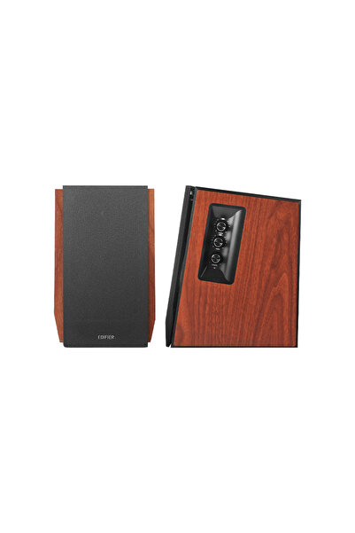 Edifier R1700BTs Bluetooth Bookshelf Speaker 66W