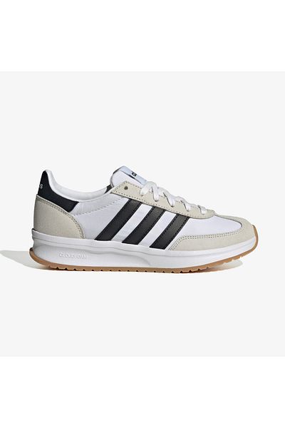 adidas Run 70s 2.0 Damen Turnschuhe Ih8594