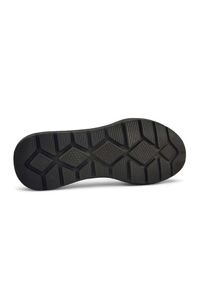 Libero 5225 Men's Eva Casual Shoes