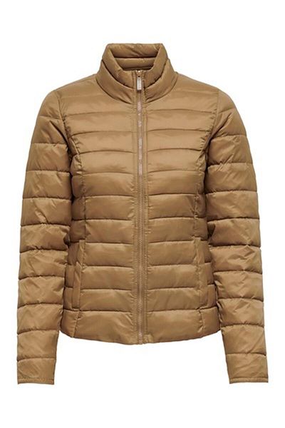 ONLY 15304783 Onlnewtahoe سترة مبطنة Otw معطف