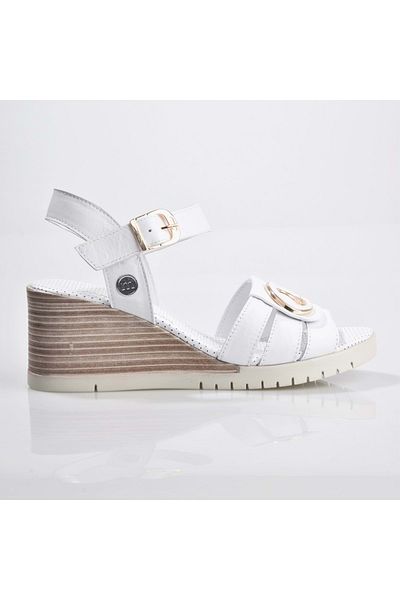 Mammamia D25Ys-2735 Women's Sandals