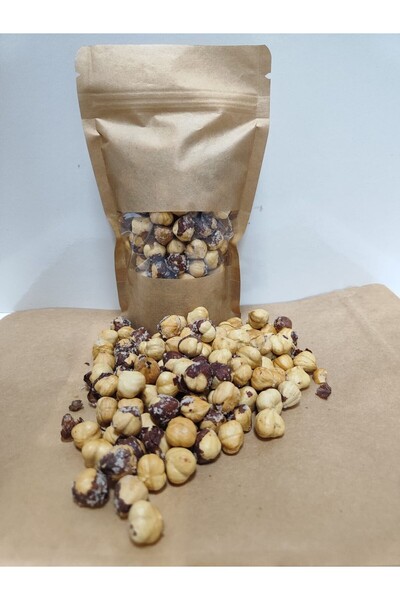 PINAR KURUYEMİŞ FINDIK İÇİ TUZLU 1 KG