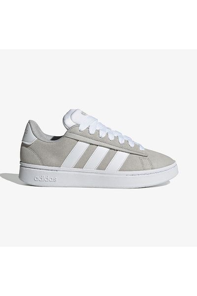 adidas Boty Alpha Grand Court