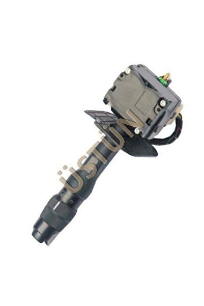 Genel Markalar SİNYAL KUMANDA KOLU FIAT TEMPRA TIPO S.200