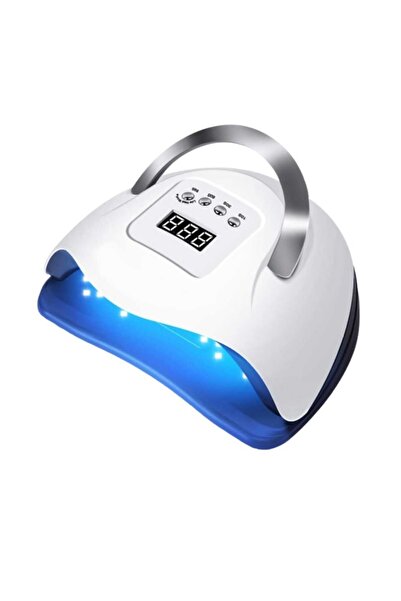 Aka 180 watt 57 led uv led oje kurutucu