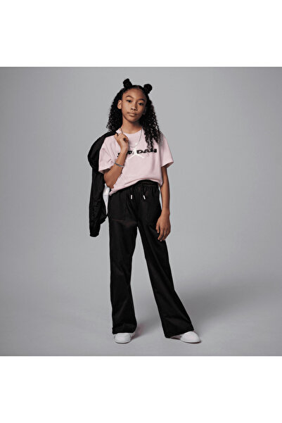 Nike Jordan Ss Παιδικό T-Shirt - Jordan Jdg Crafted Utility 45d715-a31