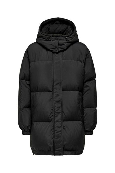 ONLY 15294690   Onlvılma - Cc Otw down Jacket