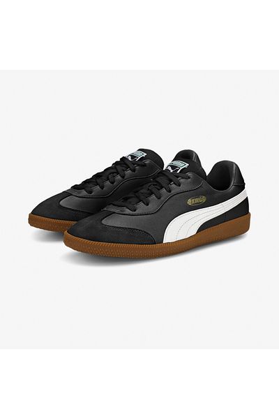 Puma ΒΑΣΙΛΙΑΣ 21 IT