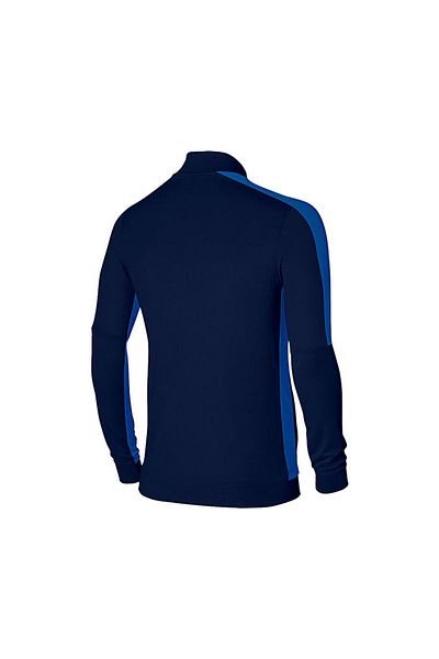 Nike Σκούρο Μπλε Dr1681 M Nk Df Acd23 Trk Jkt K