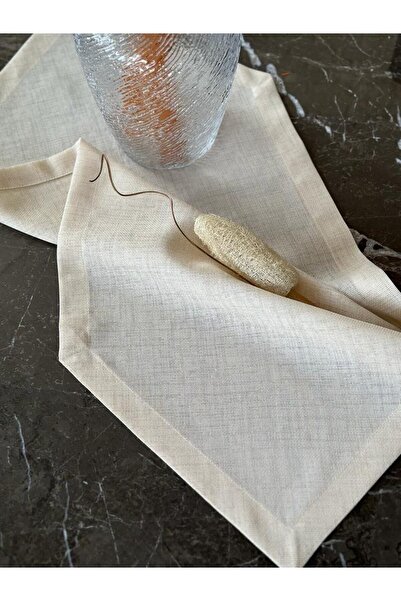 Lucien Home عداء