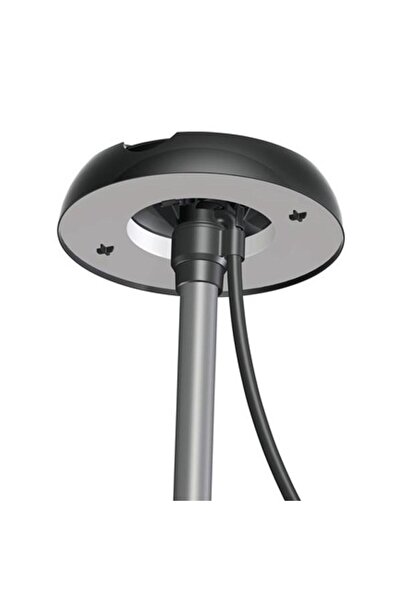 Eheim Thermo 200w Havuz Isıtıcısı