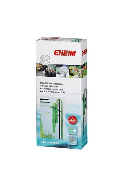 Eheim Surface Absorber