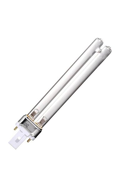 Eheim Reeflex Yedek Lamba Uv350 7w