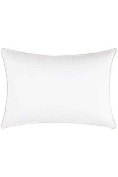 STOREMAX Gkcreative Tendro Nano Gel Cushion, 50 X 70 Strbuyx 1073147