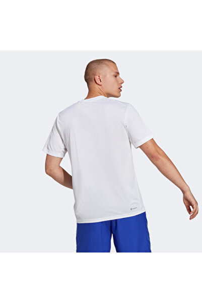 adidas Training Essentials Trainings-T-Shirt