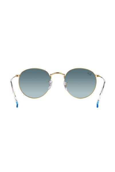 Ray-Ban Ochelari de soare RB3447 50 001/3M