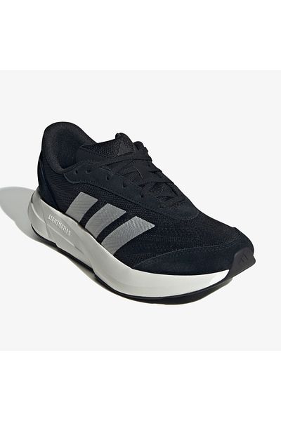 adidas Zero Halo Women's Black Running Shoes