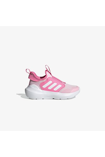 adidas Pantofi pentru copii Tensaur Comfort