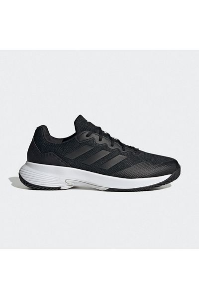 adidas Gamecourt 2.0 Tennis Shoes