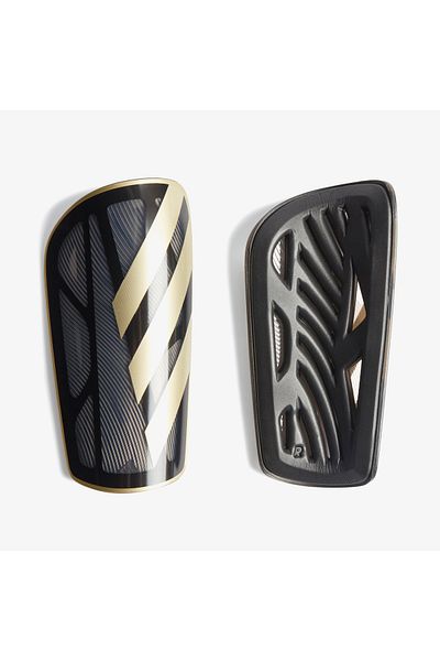 adidas Μαύρο μποτάκι Tiro League Unisex