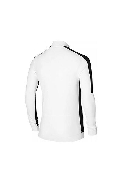 Nike Dri-fit Academy23 Track Jacket K Ανδρικό μπουφάν