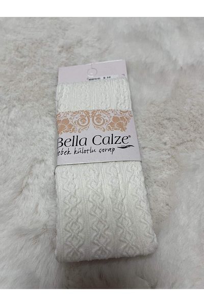 Bella Calze Sonya Pantyhose