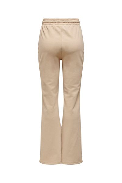 ONLY 15249470   Onlorganic Flared Sweat Pant Swt