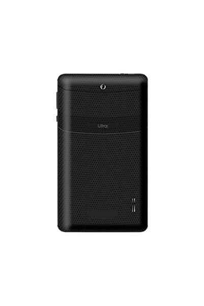 TECHNOPC Ultrapad UP07.S21GA 7'' IPS 4 Core 2GB 16GB 3G GPS BT4.0 Android 10 Tablet TPTAB10F010398