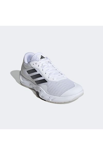 adidas Amplimove Trainer Women's White Training Shoes