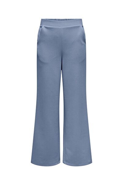 ONLY 15339819 ONLALINA LIFE STRAIGHT LEG PANT CCSWT