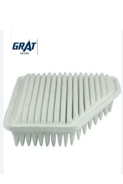 MITOYO Grt -Air Filter Corolla 06-12 / Corolla 13 => 1.4 D4D / Auris 07=> 1.4 / Avensis 10=> Diesel