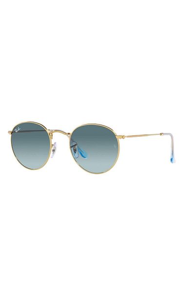 Ray-Ban Сонцезахисні окуляри Rb3447 50 001/3m