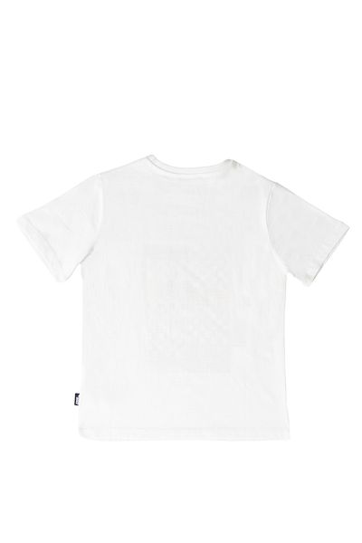 No Fear nfr-β 500356   Μοντέλο T-Shirt