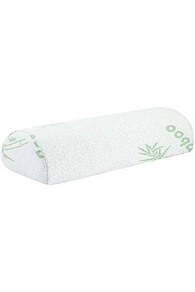STOREMAX Mu-Artshop Planet Orthopedic Multi-Purpose Pillow Visco Pillow Neck Pillow Ya