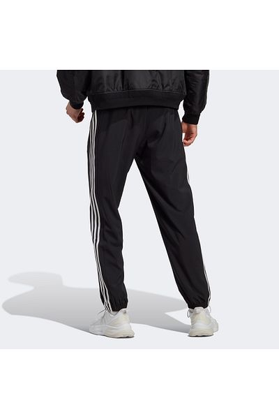 adidas بنطال رياضي رجالي - موديل Ic9446