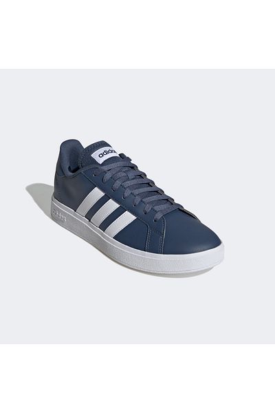 adidas Grand Court TD - Pantofi casual de viață