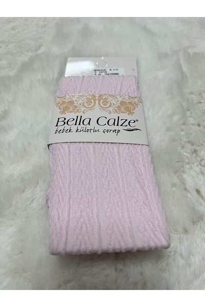 Bella Calze Tatya Pantyhose