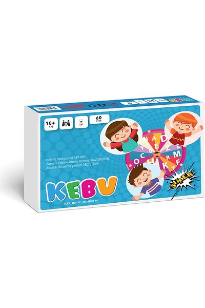 STOREMAX Word Puzzle Star Buy Bz 1087243
